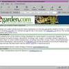 egarden com