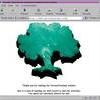 processtree com