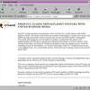 trivanti com