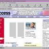 accessmagazine com