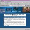 furnitureandbedding com