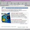 listbot com