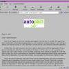 autopact com