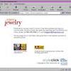 firstjewelry com