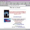 geniusnet com