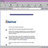 iderive com