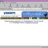 yazam com