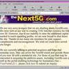 next50 com