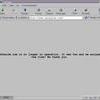 netguide com