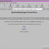 questionexchange com