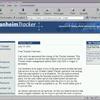 trackeronline com