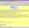printlife com