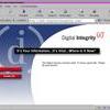 digitalintegrity com