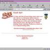 fizzies com