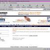 emarker com