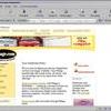 familypoint com