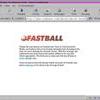 fastball com