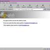 freeenglish com