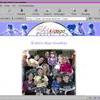 kidsgodenver com