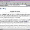 greatbridge com