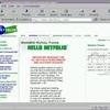 netfolio com