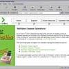 netsales com