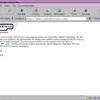 contentville com