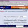 marketeye com