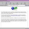 netfolio com