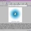zephion com