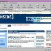 inside com