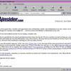 lainsider com
