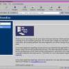 myhomekey com