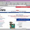 epipo com
