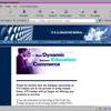 nyuonline com