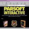 parsoft com