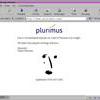 plurimus com