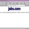 jobs com