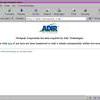 netspeak com