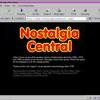nostalgiacentral com