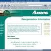 amesstores com