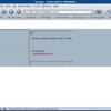 bizspace com