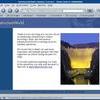 infrastructureworld com
