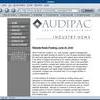 audipac com