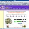 webmillion com