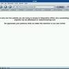 dvdontap com