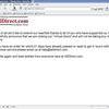 alldirect com