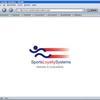 sportsloyaltysystems com