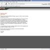 vstore com