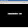 amdsquad com